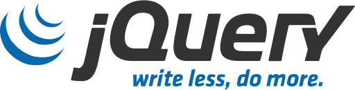 JQuery Logo.svg