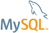 logo mysql 170x115