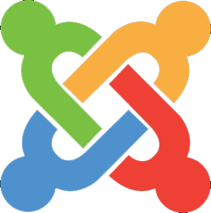 Joomla