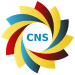 Logo CNS